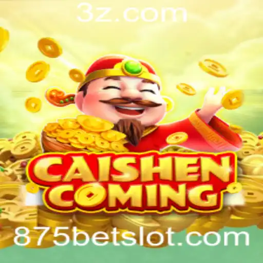 Descubra o Mundo do Jogo CAISHENCOMING