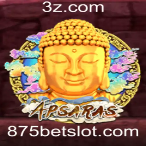 Explorando o Mundo de Apsaras: O Fascinante Jogo de Estratégia que Conquista Anônimos e Veteranos