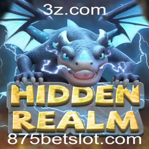 Desvendando os Mistérios de HiddenRealm: Um Guia Completo Sobre o Jogo