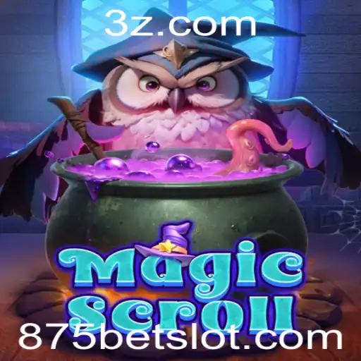 Explorando o Mundo Encantador de MagicScroll: Um Guia Completo