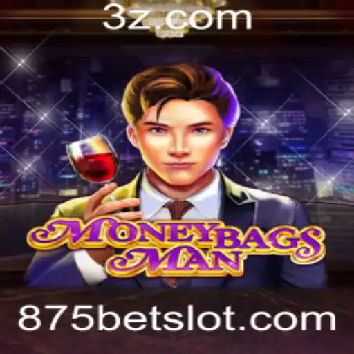 Explorando o Mundo Dinâmico de MoneybagsMan: Um Guia Completo para Jogadores