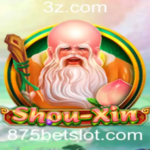 Tudo Sobre o Jogo ShouXin e a Chave '875 Bet'