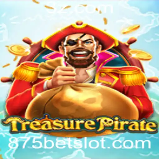 Explorando o Mundo de TreasurePirate: Guia Completo e Regras do Jogo
