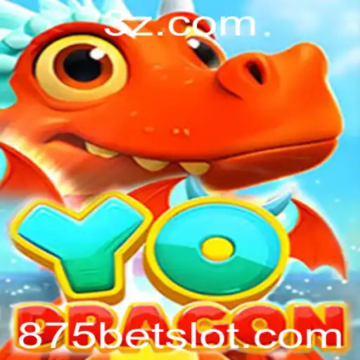 Descubra o Excitante Mundo de YoDragon – O Guia Completo
