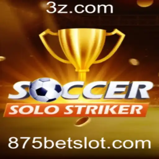 SoccerSoloStriker: Mergulhe no Mundo do Futebol Interativo