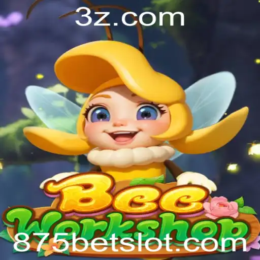 Descubra o Fascinante Mundo do BeeWorkshop: Estratégias e Regras para o Desafio 875 Bet