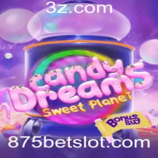 Explorando o Mundo Lúdico de CandyDreamsSweetPlanet