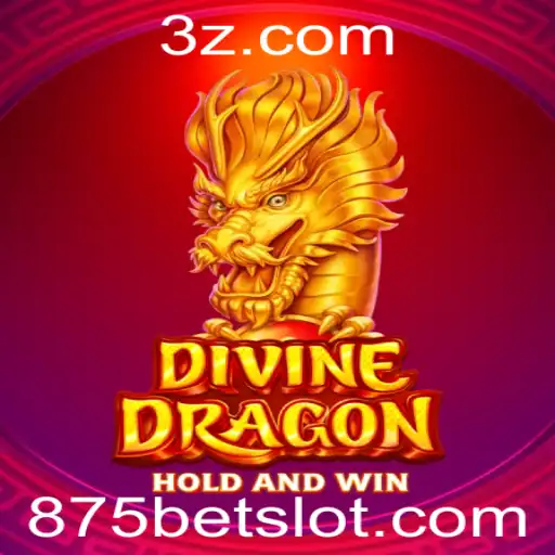 Explorando o Fascínio de DivineDragon: Um Guia Completo do Jogo