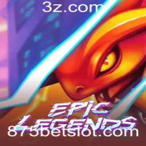 Explorando o Universos de EpicLegends: Uma Aventura de Estratégia e Apostas