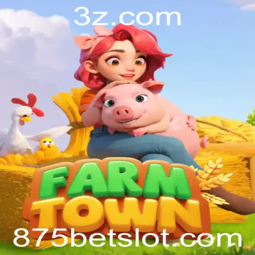 Explorando o Mundo de FarmTown: Um Jogo de Estratégia e Diversão