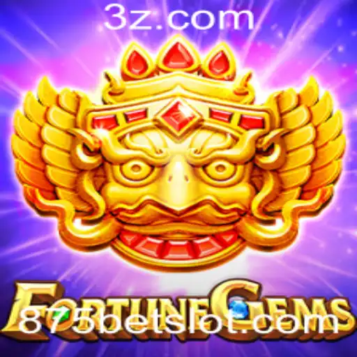 Conheça FortuneGems: A Nova Experiência em Jogos com Aposta 875