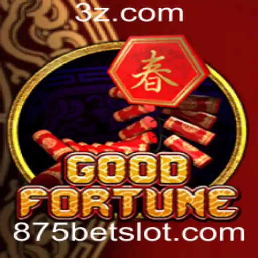 Descubra o Mundo de GoodFortune e o Popular 875 Bet