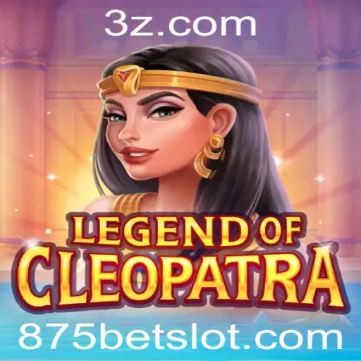 LegendOfCleopatra: A Jornada de Apostas e Estratégias no Mundo Antigo