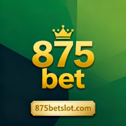 875 bet