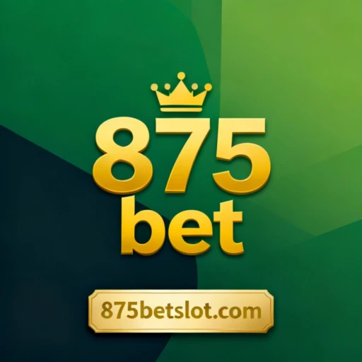 875 bet