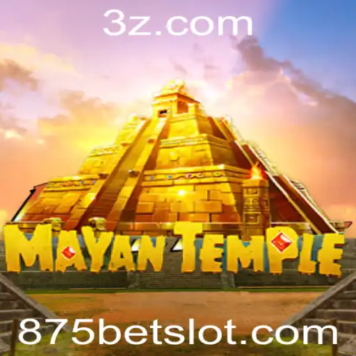 Explorando o Fascinante Mundo de MayanTemple: Aventura e Estratégia em Cada Jogada