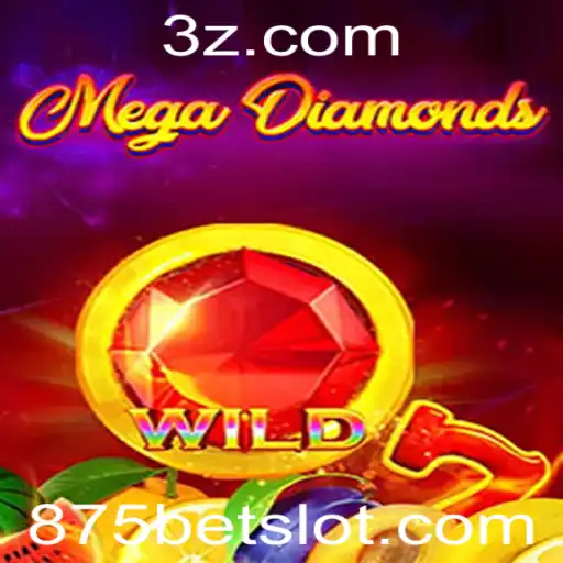 Explorando o Fascinante Mundo de MegaDiamond