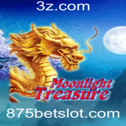 Descubra o Fascinante Mundo de MoonlightTreasure e o '875 bet': O Jogo do Momento