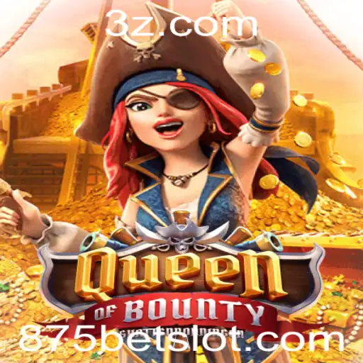Explorando o Mundo de QueenofBounty e a Estratégia do 875 Bet