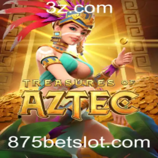 Descubra os Segredos de 'Treasures of Aztec': Um Mergulho no Universo dos Jogos de Caça-níqueis