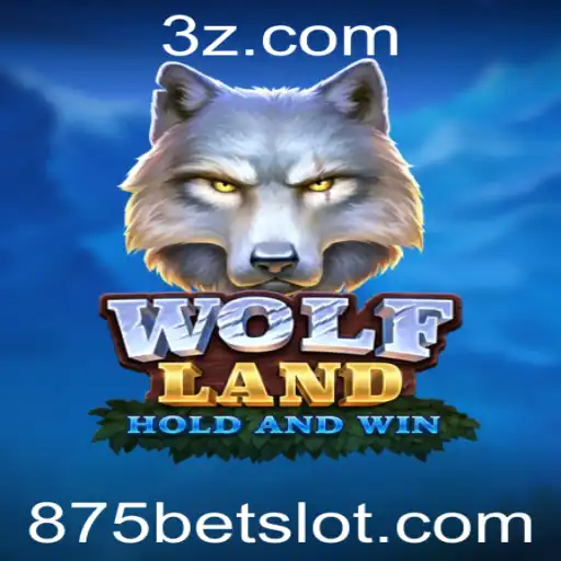 Explorando o Mundo de WolfLand: Um Jogo de Estratégia e Aventura