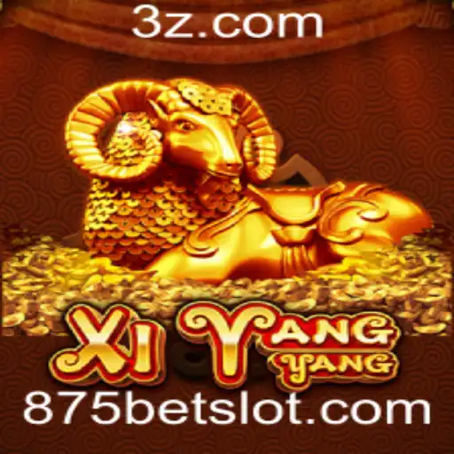 Descubra o Mundo de XiYangYang: Regras e Estratégias do Jogo com 875 Bet