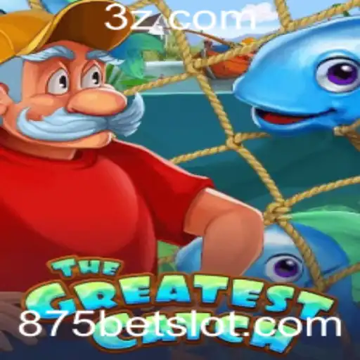 Explorando TheGreatestCatch: O Impacto e as Regras do Jogo do Momento