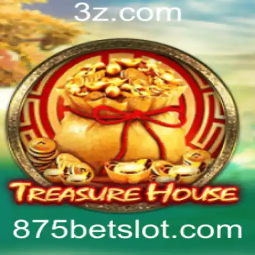 Explorando o Mundo de TreasureHouse: A Nova Sensação de Jogos Online