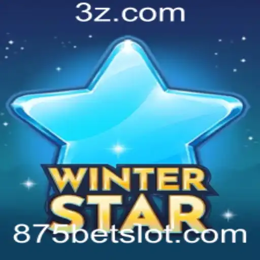 Explorando o Fascinante Mundo de WinterStar: Regras, Estratégias e a Emoção da Aposta 875