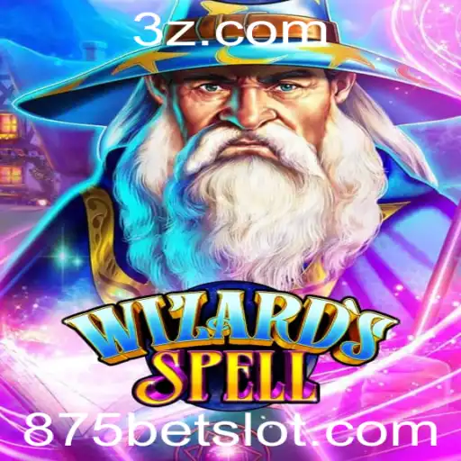 Explorando WizardsSpell: Um Mergulho no Fascinante Jogo de Estratégia Mágica
